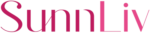 SunnLiv